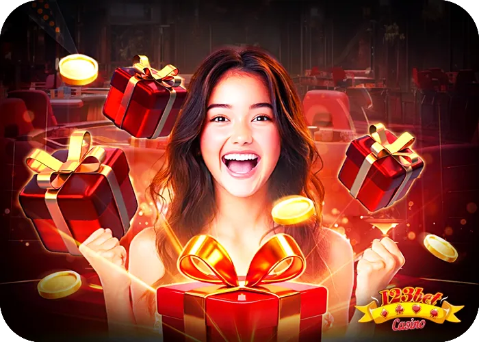 เว็บตรง 123bet เข้าใช้งานง่าย โบนัสมาไว